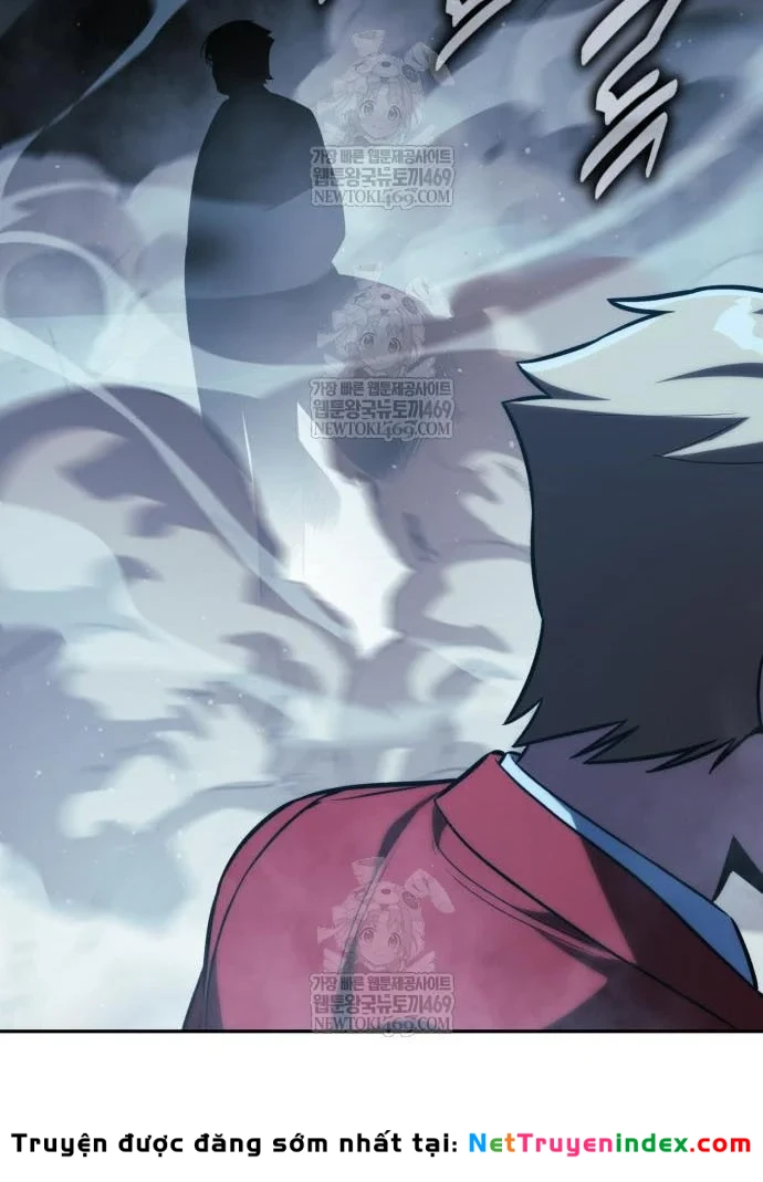 Hướng Dẫn Sinh Tồn Trong Học Viện Chapter 88 - 169