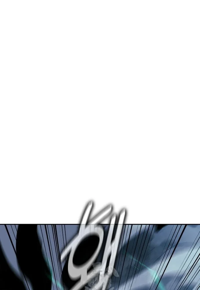 Hướng Dẫn Sinh Tồn Trong Học Viện Chapter 88 - 170