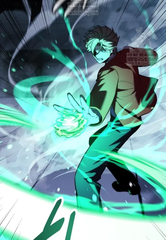 Hướng Dẫn Sinh Tồn Trong Học Viện Chapter 88 - 171