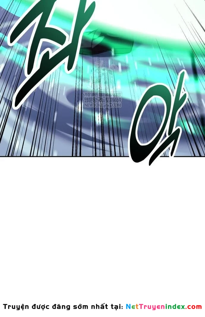 Hướng Dẫn Sinh Tồn Trong Học Viện Chapter 88 - 172