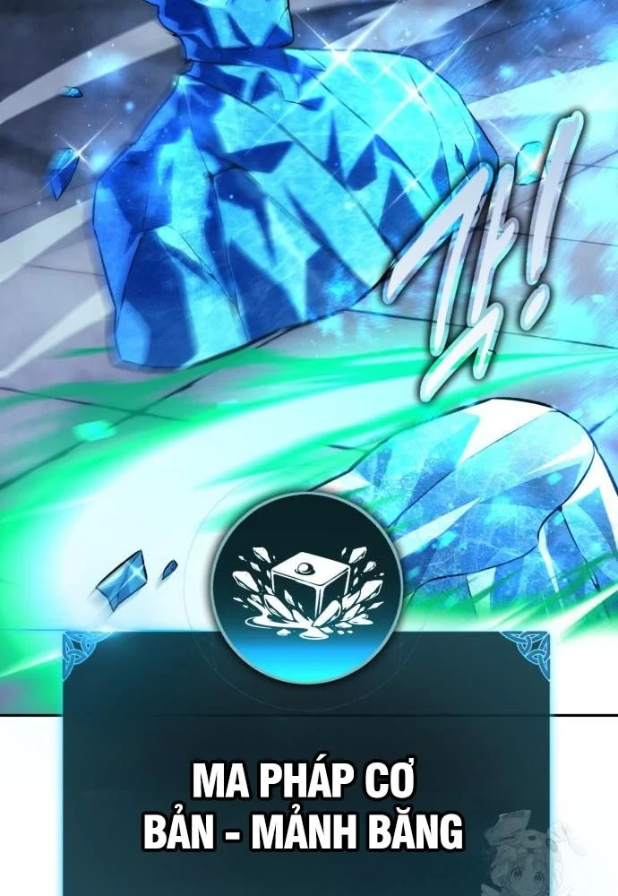 Hướng Dẫn Sinh Tồn Trong Học Viện Chapter 88 - 174