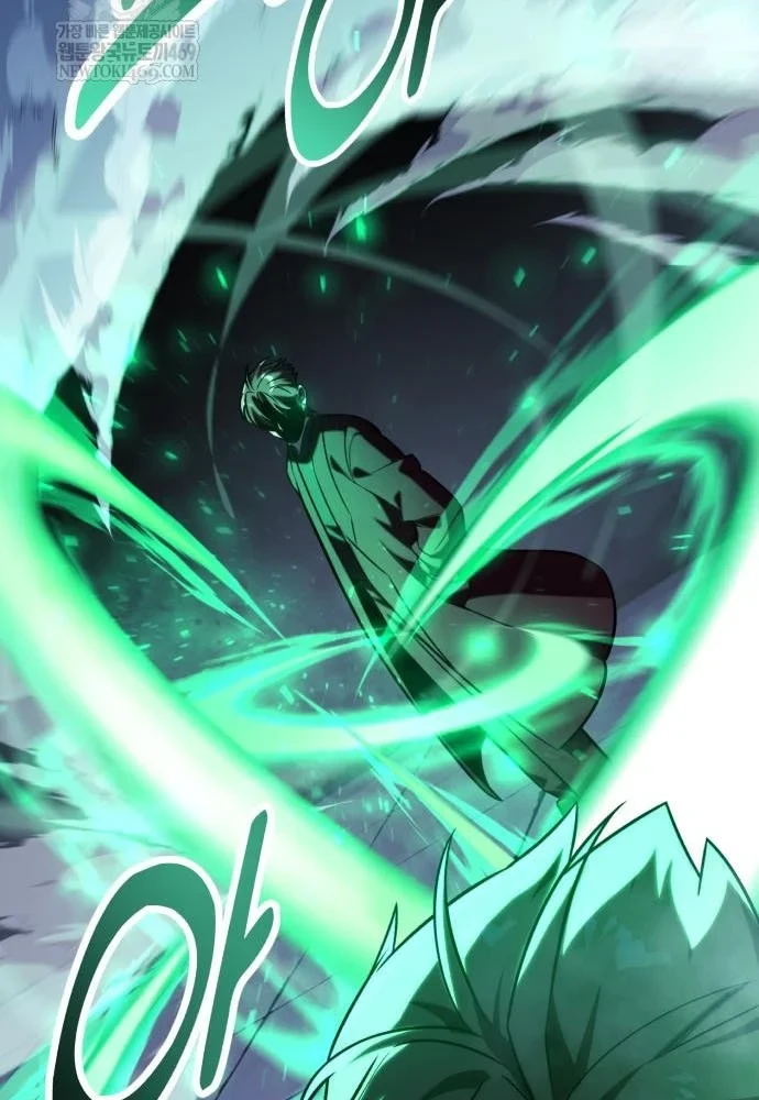 Hướng Dẫn Sinh Tồn Trong Học Viện Chapter 88 - 176