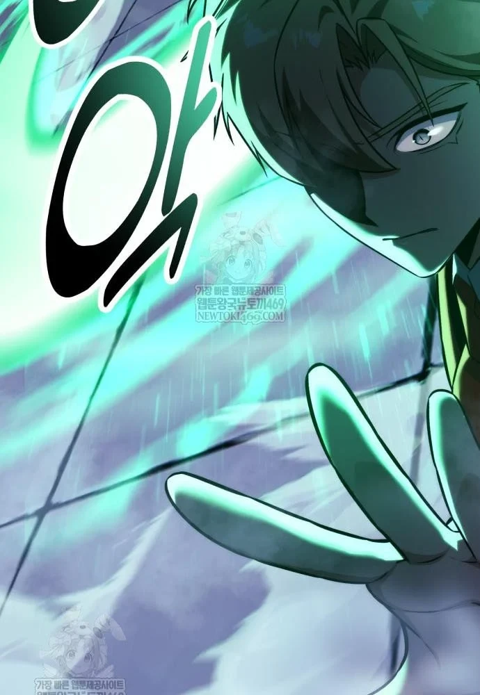 Hướng Dẫn Sinh Tồn Trong Học Viện Chapter 88 - 177