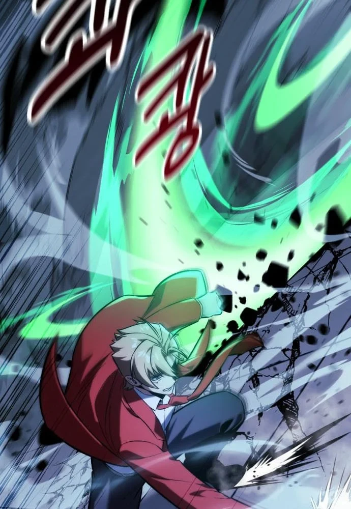 Hướng Dẫn Sinh Tồn Trong Học Viện Chapter 88 - 179