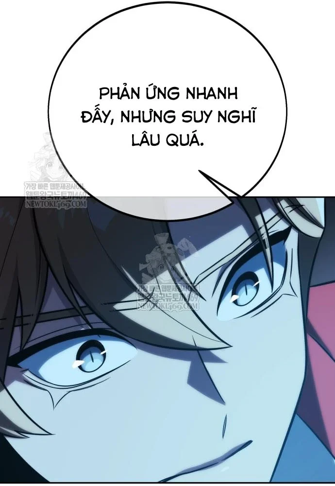 Hướng Dẫn Sinh Tồn Trong Học Viện Chapter 88 - 181