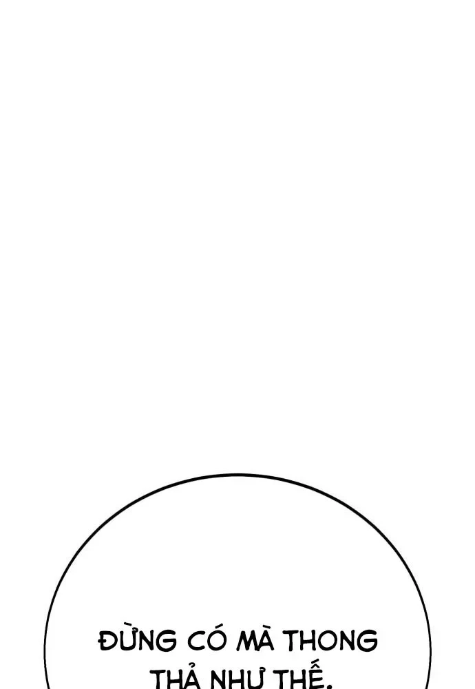 Hướng Dẫn Sinh Tồn Trong Học Viện Chapter 88 - 182