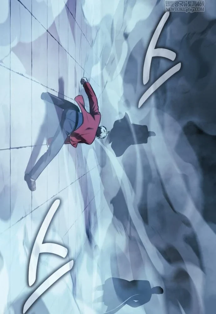 Hướng Dẫn Sinh Tồn Trong Học Viện Chapter 88 - 184