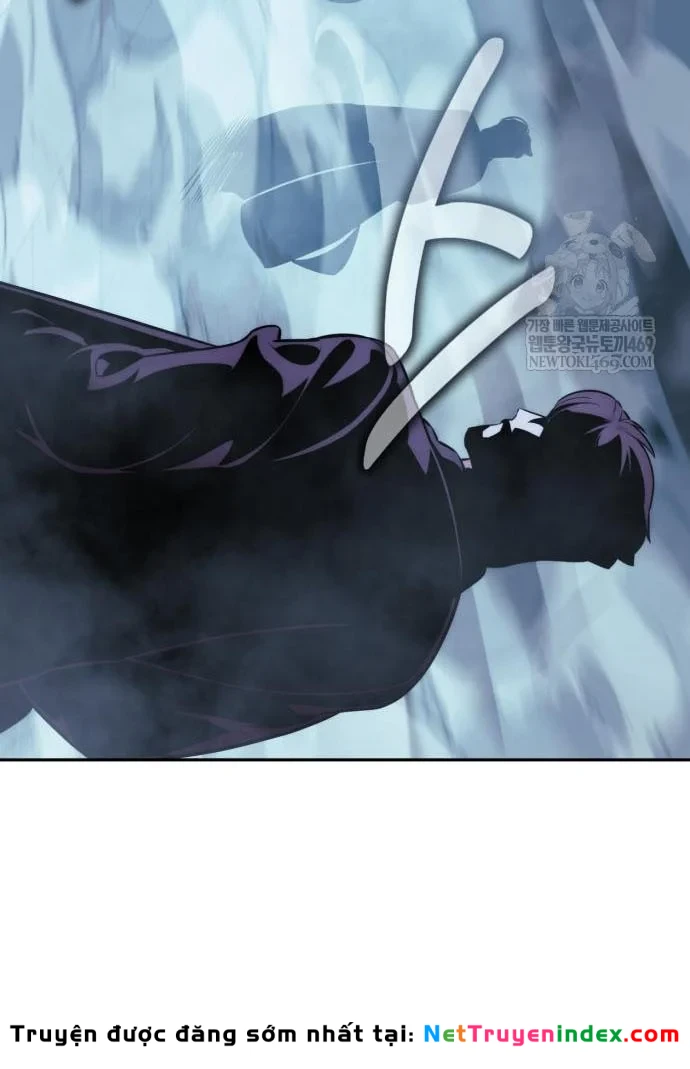 Hướng Dẫn Sinh Tồn Trong Học Viện Chapter 88 - 185