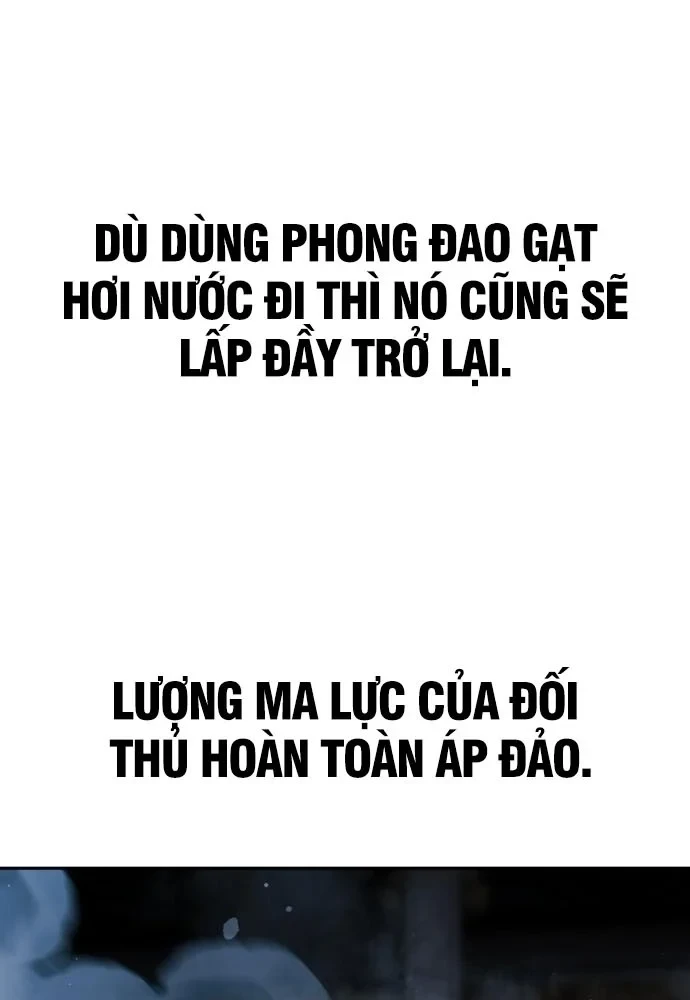 Hướng Dẫn Sinh Tồn Trong Học Viện Chapter 88 - 186