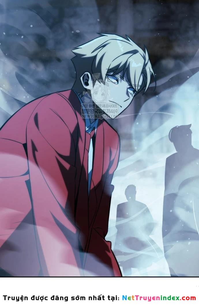 Hướng Dẫn Sinh Tồn Trong Học Viện Chapter 88 - 187