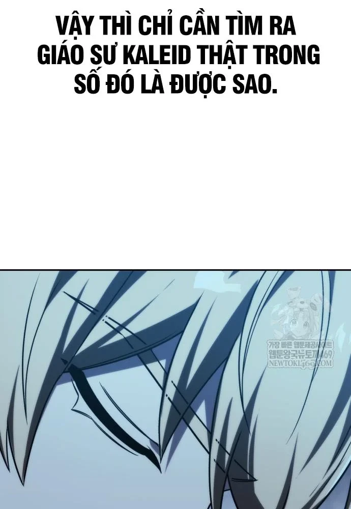 Hướng Dẫn Sinh Tồn Trong Học Viện Chapter 88 - 188