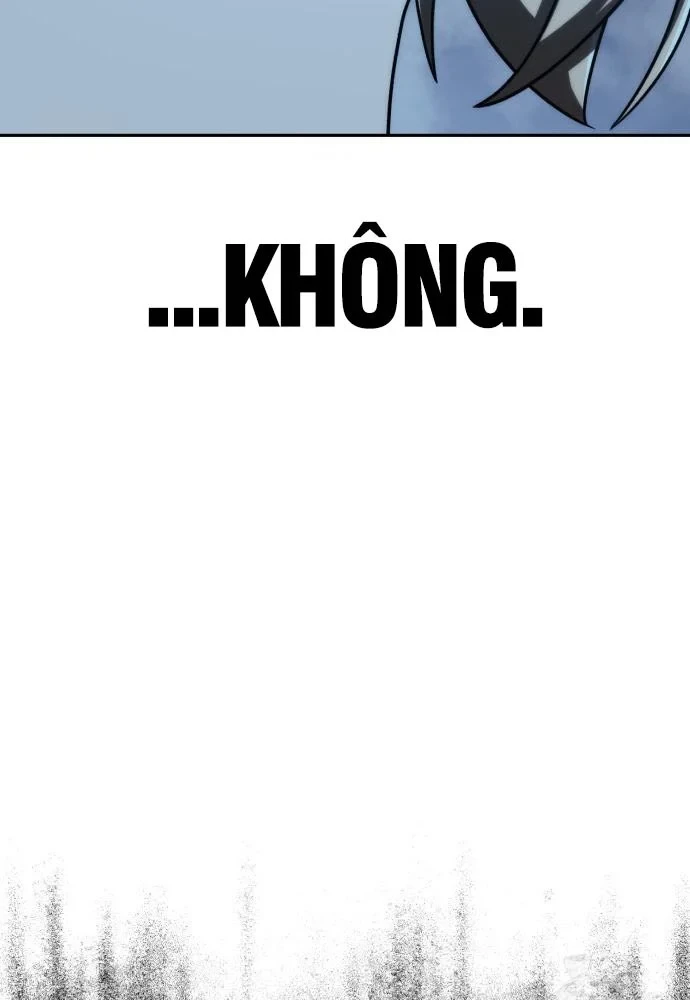 Hướng Dẫn Sinh Tồn Trong Học Viện Chapter 88 - 189