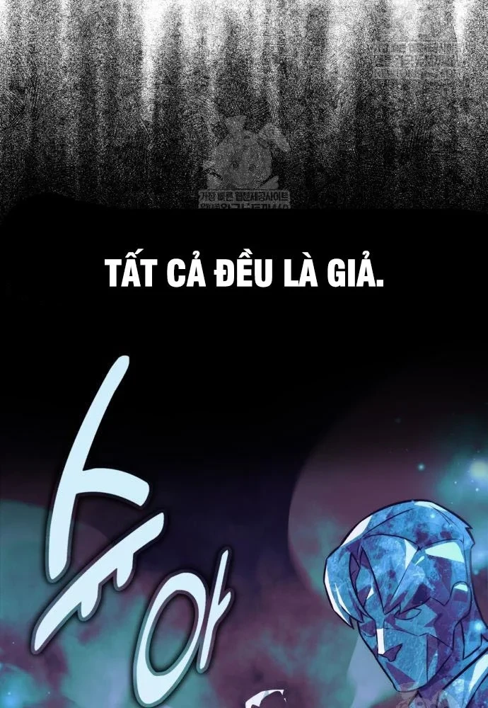 Hướng Dẫn Sinh Tồn Trong Học Viện Chapter 88 - 190