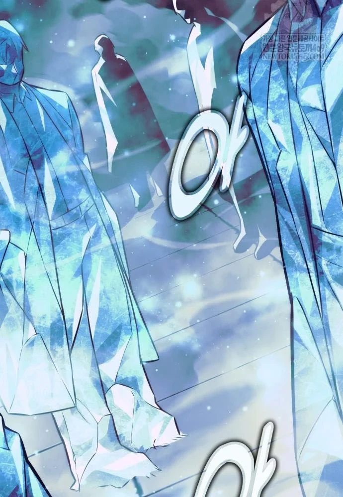 Hướng Dẫn Sinh Tồn Trong Học Viện Chapter 88 - 191