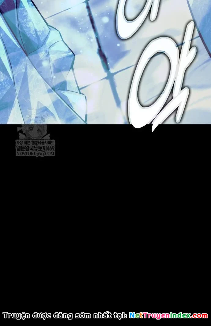 Hướng Dẫn Sinh Tồn Trong Học Viện Chapter 88 - 192