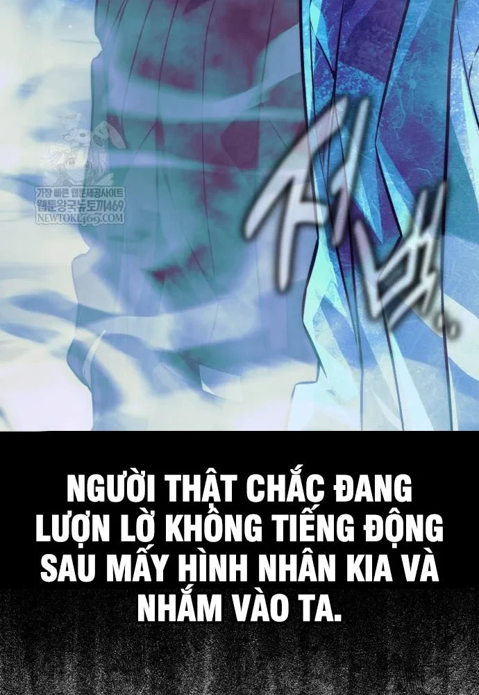 Hướng Dẫn Sinh Tồn Trong Học Viện Chapter 88 - 194