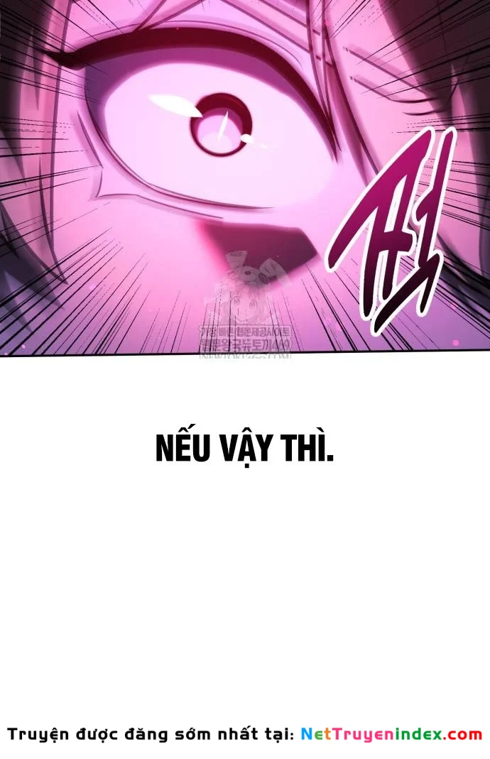 Hướng Dẫn Sinh Tồn Trong Học Viện Chapter 88 - 196