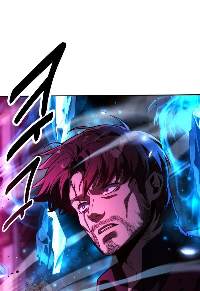 Hướng Dẫn Sinh Tồn Trong Học Viện Chapter 88 - 197