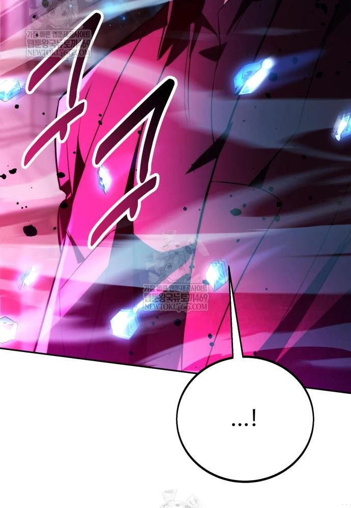 Hướng Dẫn Sinh Tồn Trong Học Viện Chapter 88 - 198