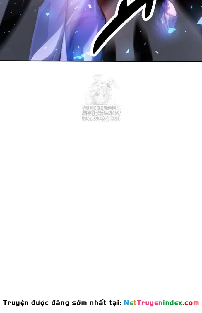 Hướng Dẫn Sinh Tồn Trong Học Viện Chapter 88 - 203