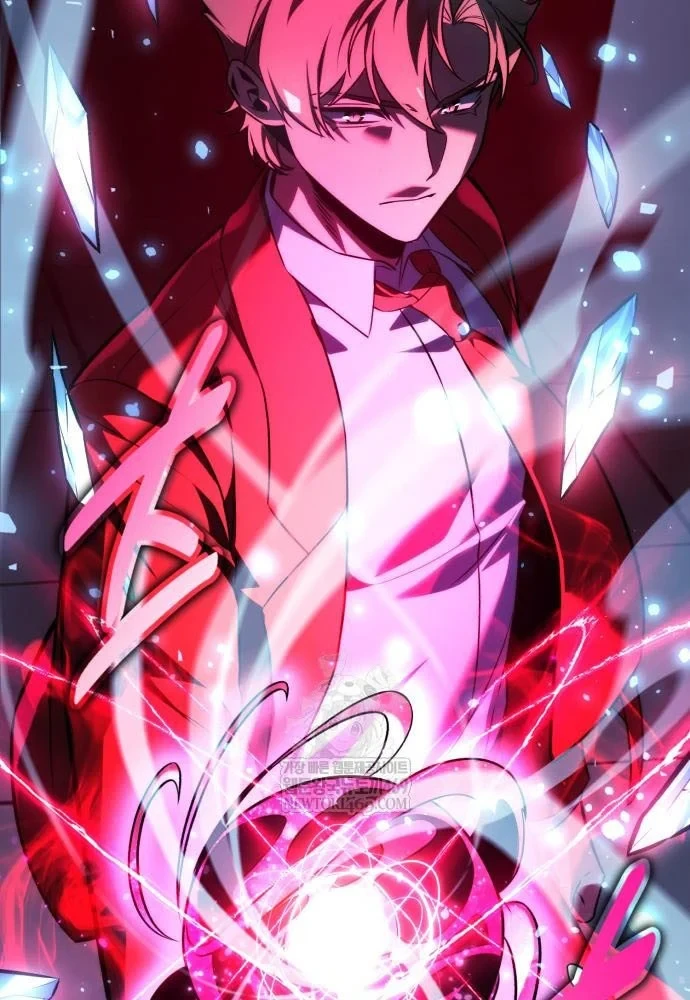 Hướng Dẫn Sinh Tồn Trong Học Viện Chapter 88 - 205