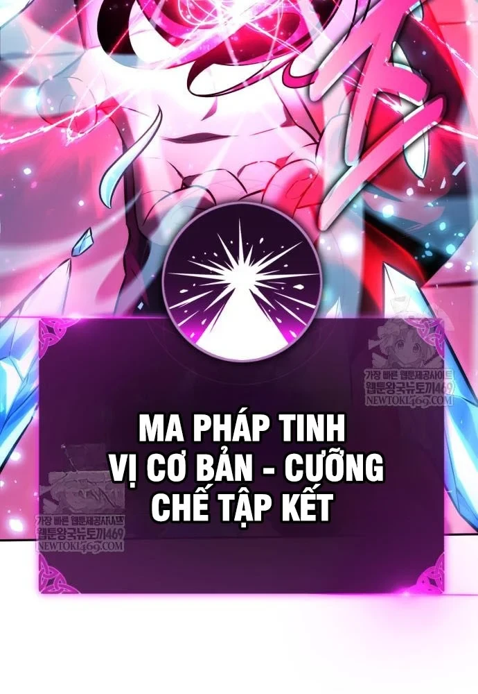 Hướng Dẫn Sinh Tồn Trong Học Viện Chapter 88 - 206