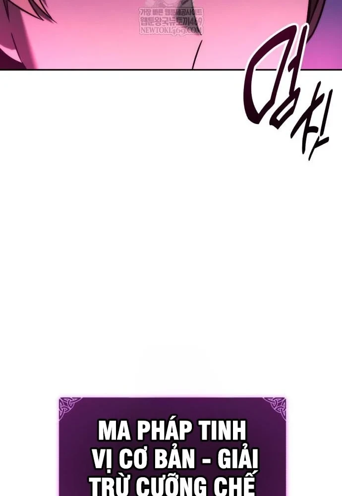 Hướng Dẫn Sinh Tồn Trong Học Viện Chapter 88 - 208