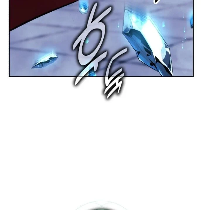 Hướng Dẫn Sinh Tồn Trong Học Viện Chapter 88 - 210