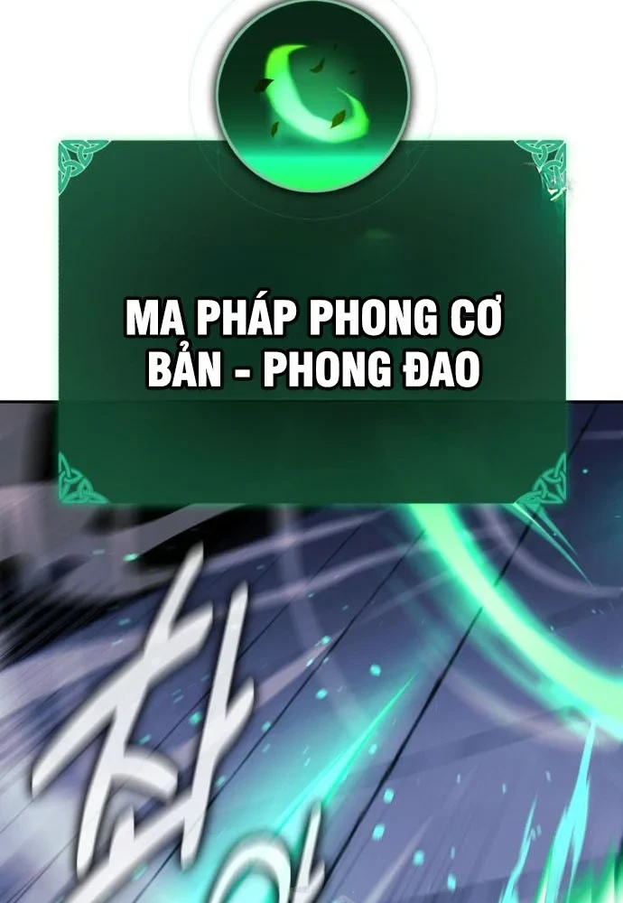 Hướng Dẫn Sinh Tồn Trong Học Viện Chapter 88 - 211