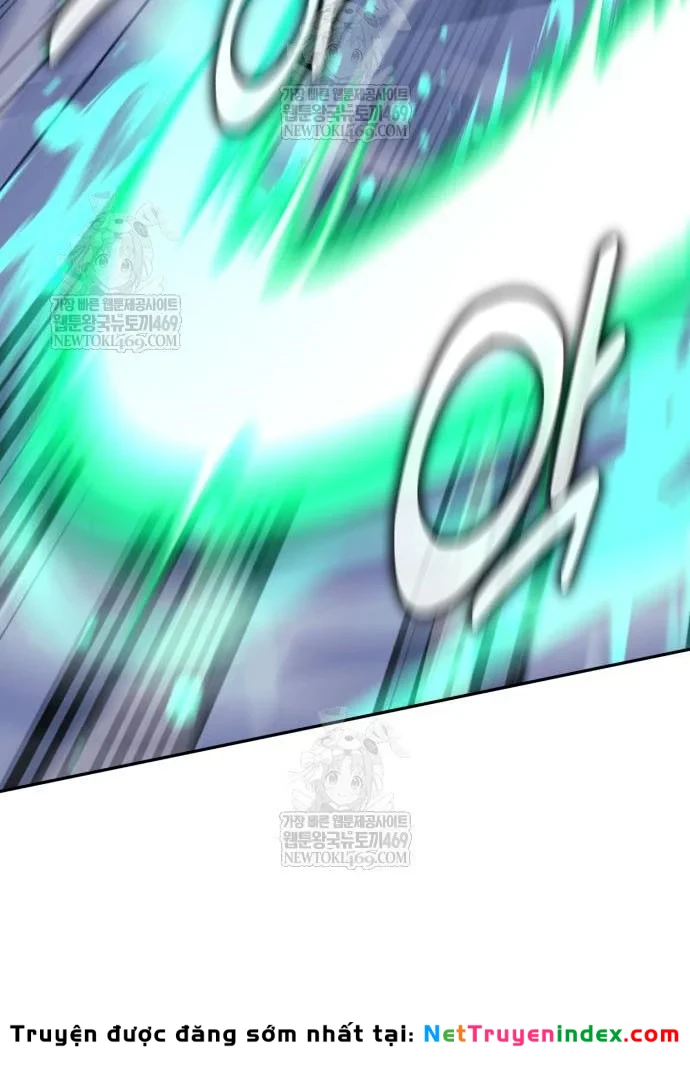 Hướng Dẫn Sinh Tồn Trong Học Viện Chapter 88 - 212