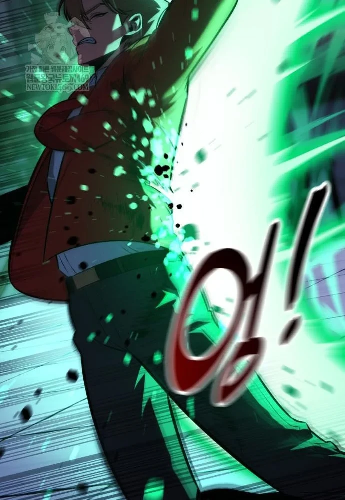 Hướng Dẫn Sinh Tồn Trong Học Viện Chapter 88 - 214