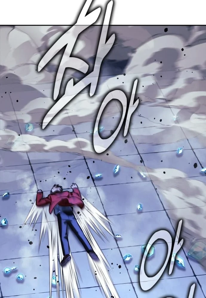 Hướng Dẫn Sinh Tồn Trong Học Viện Chapter 88 - 216