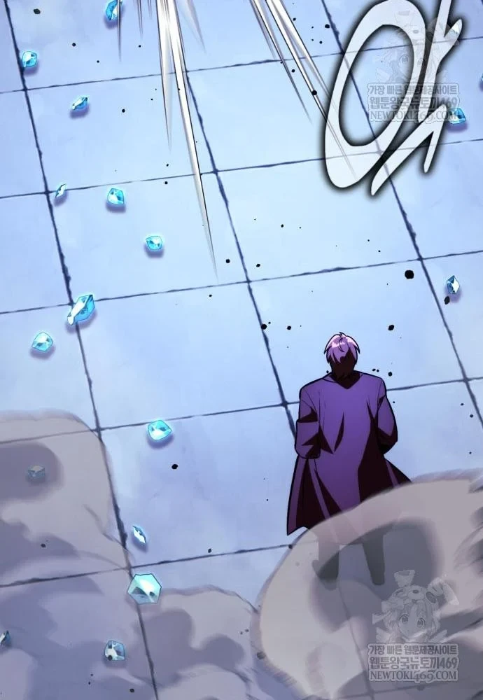 Hướng Dẫn Sinh Tồn Trong Học Viện Chapter 88 - 217