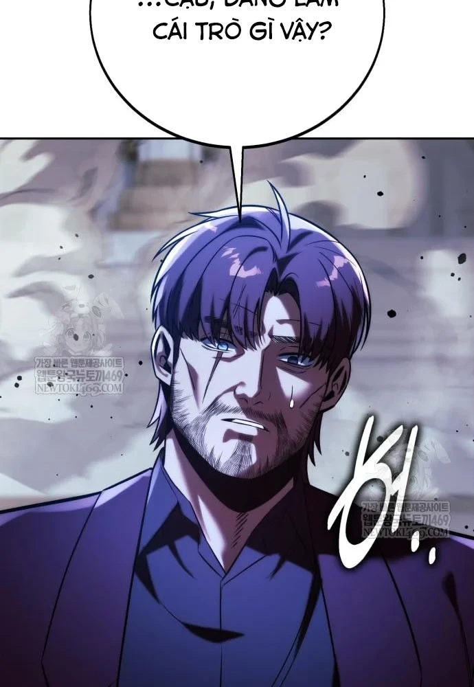 Hướng Dẫn Sinh Tồn Trong Học Viện Chapter 88 - 219