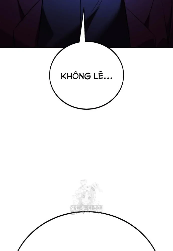 Hướng Dẫn Sinh Tồn Trong Học Viện Chapter 88 - 220