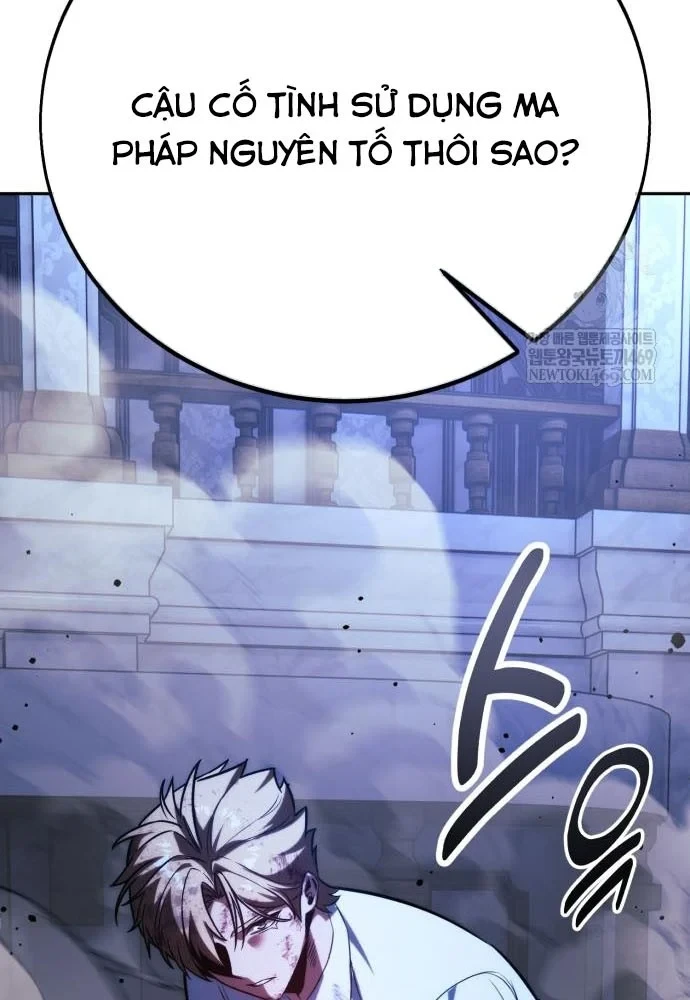 Hướng Dẫn Sinh Tồn Trong Học Viện Chapter 88 - 221