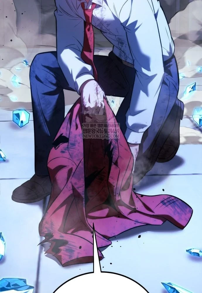 Hướng Dẫn Sinh Tồn Trong Học Viện Chapter 88 - 222