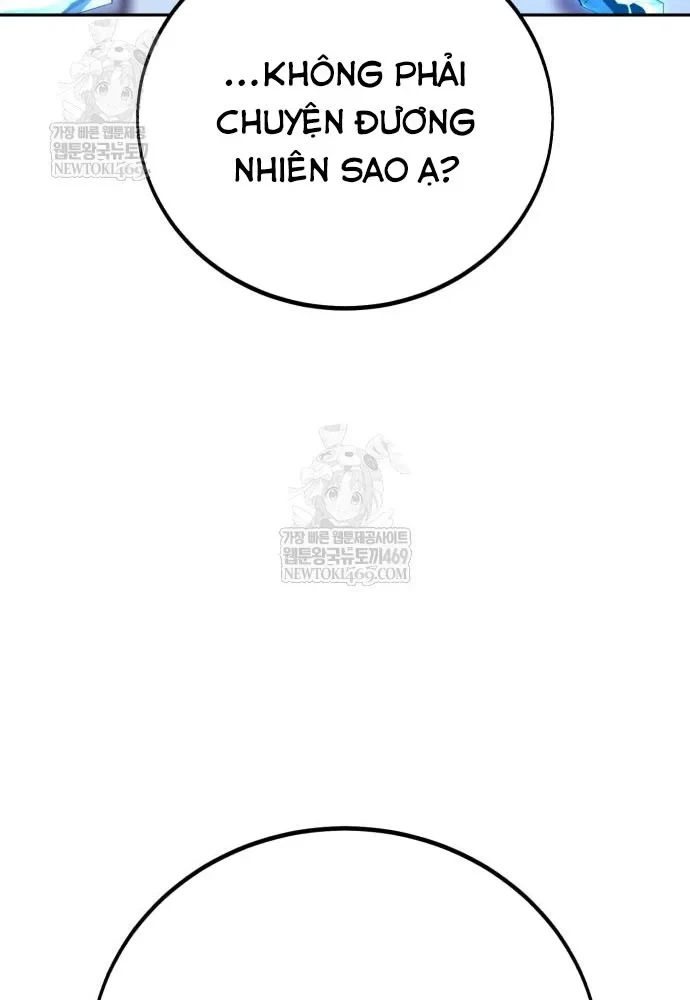 Hướng Dẫn Sinh Tồn Trong Học Viện Chapter 88 - 223