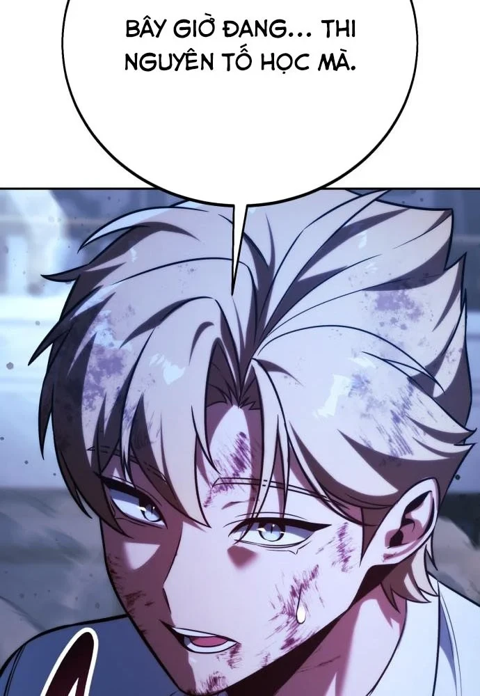 Hướng Dẫn Sinh Tồn Trong Học Viện Chapter 88 - 224