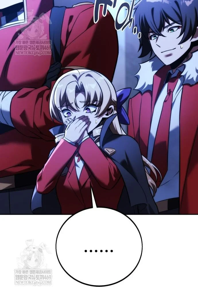 Hướng Dẫn Sinh Tồn Trong Học Viện Chapter 88 - 226