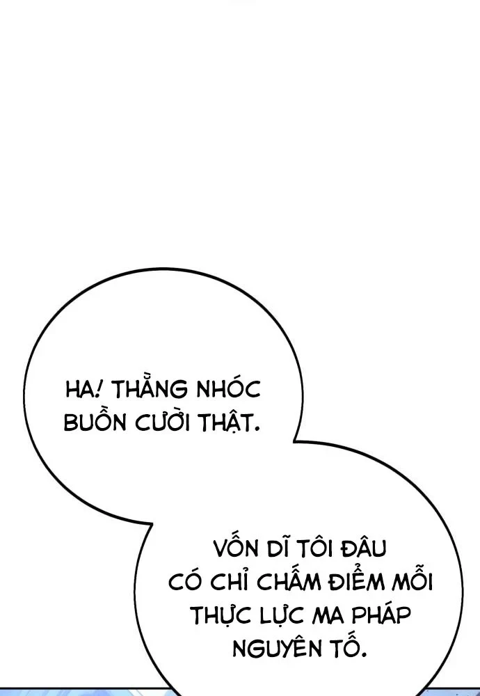 Hướng Dẫn Sinh Tồn Trong Học Viện Chapter 88 - 227