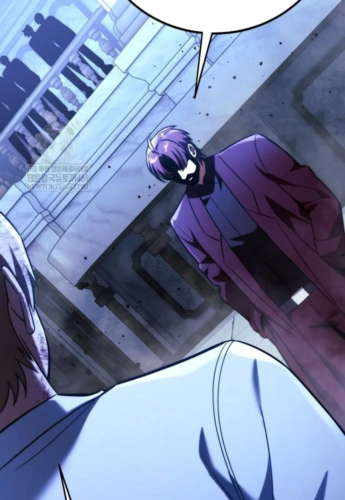 Hướng Dẫn Sinh Tồn Trong Học Viện Chapter 88 - 228