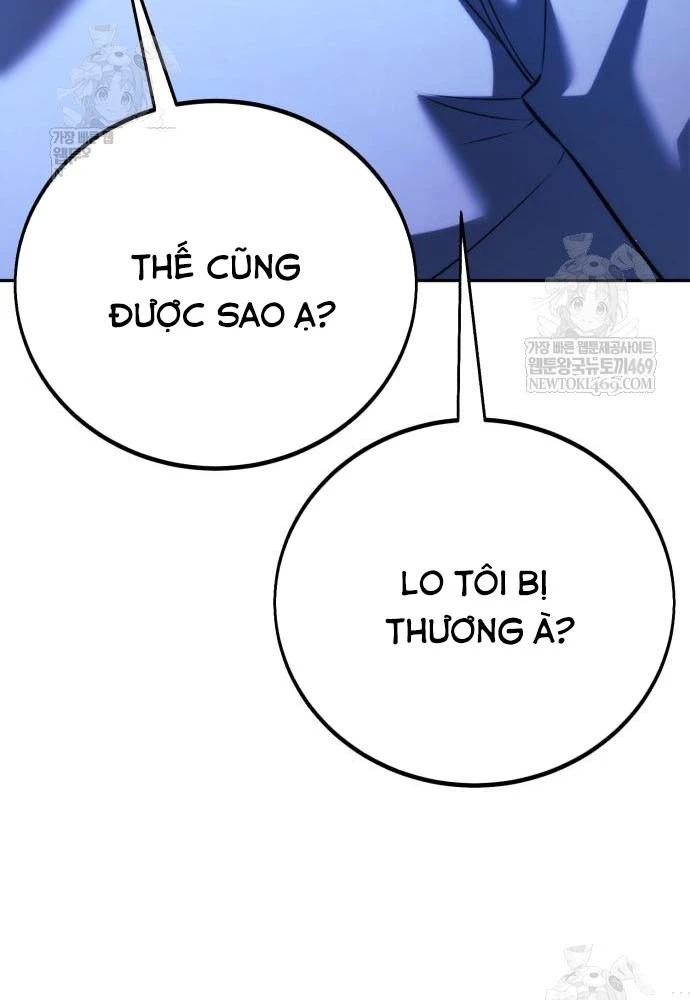 Hướng Dẫn Sinh Tồn Trong Học Viện Chapter 88 - 229