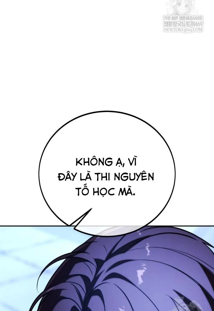 Hướng Dẫn Sinh Tồn Trong Học Viện Chapter 88 - 230