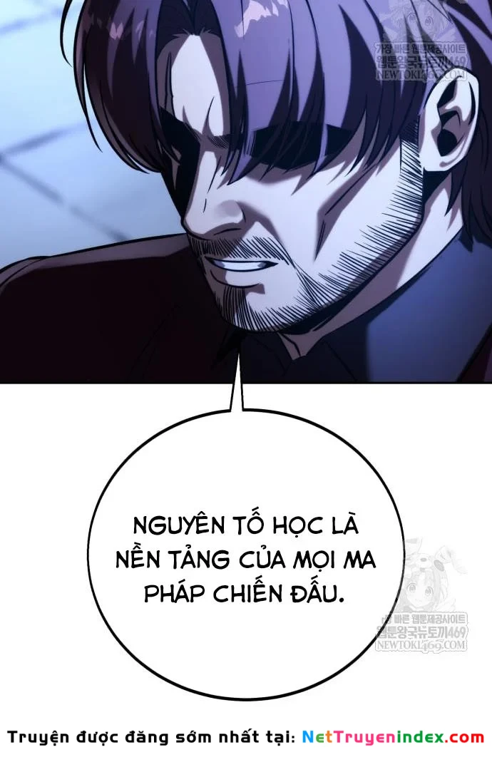 Hướng Dẫn Sinh Tồn Trong Học Viện Chapter 88 - 231