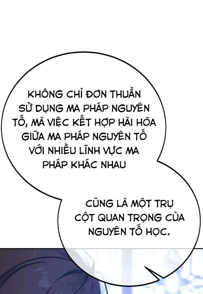 Hướng Dẫn Sinh Tồn Trong Học Viện Chapter 88 - 232