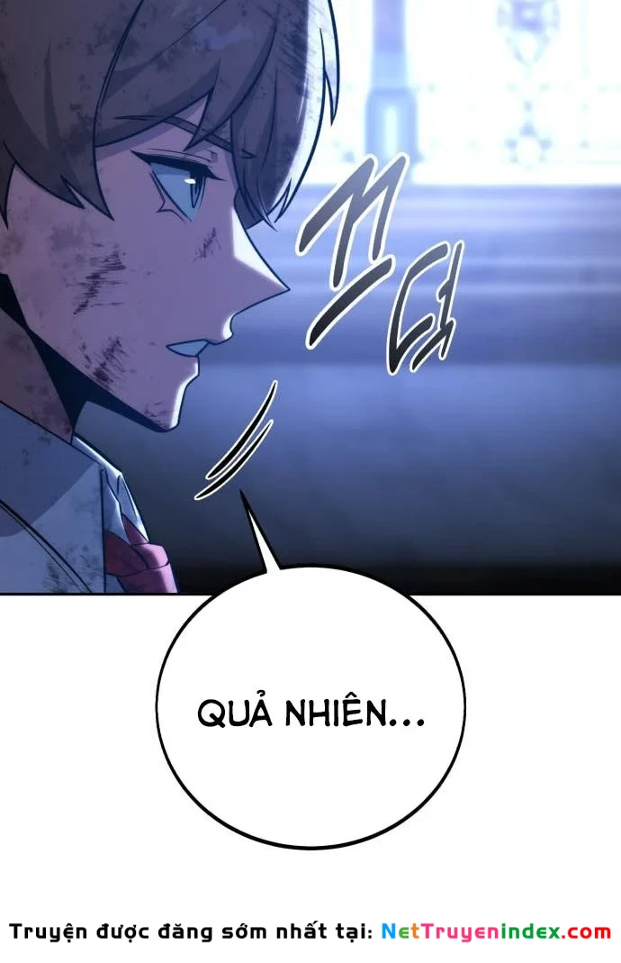 Hướng Dẫn Sinh Tồn Trong Học Viện Chapter 88 - 233