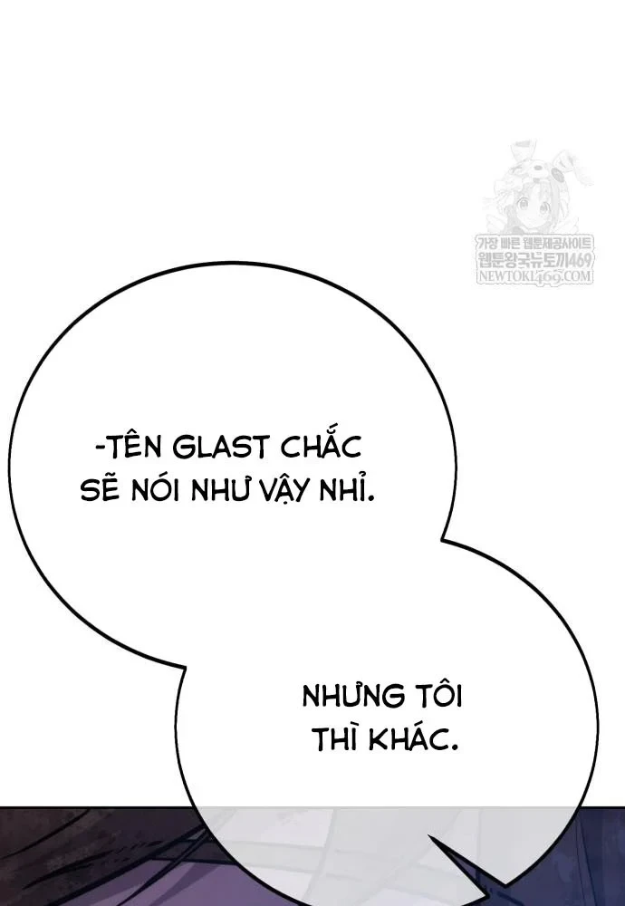 Hướng Dẫn Sinh Tồn Trong Học Viện Chapter 88 - 234