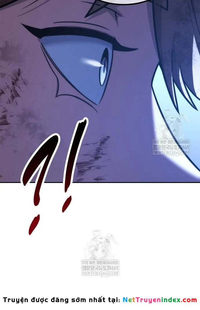 Hướng Dẫn Sinh Tồn Trong Học Viện Chapter 88 - 235