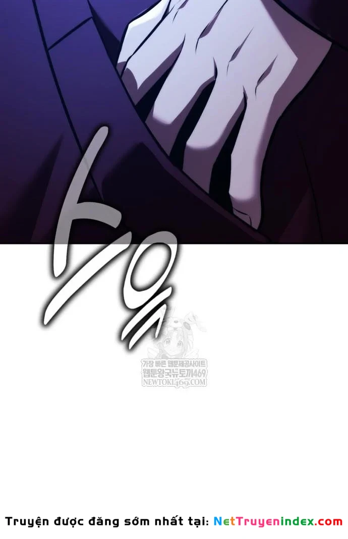 Hướng Dẫn Sinh Tồn Trong Học Viện Chapter 88 - 237